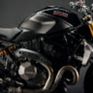 Meet your Posher, Jesus